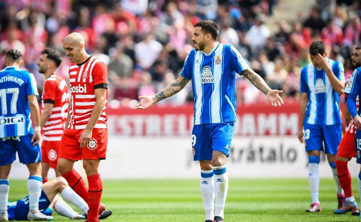 汉诺威队陷入连败，保级形势严峻的简单介绍