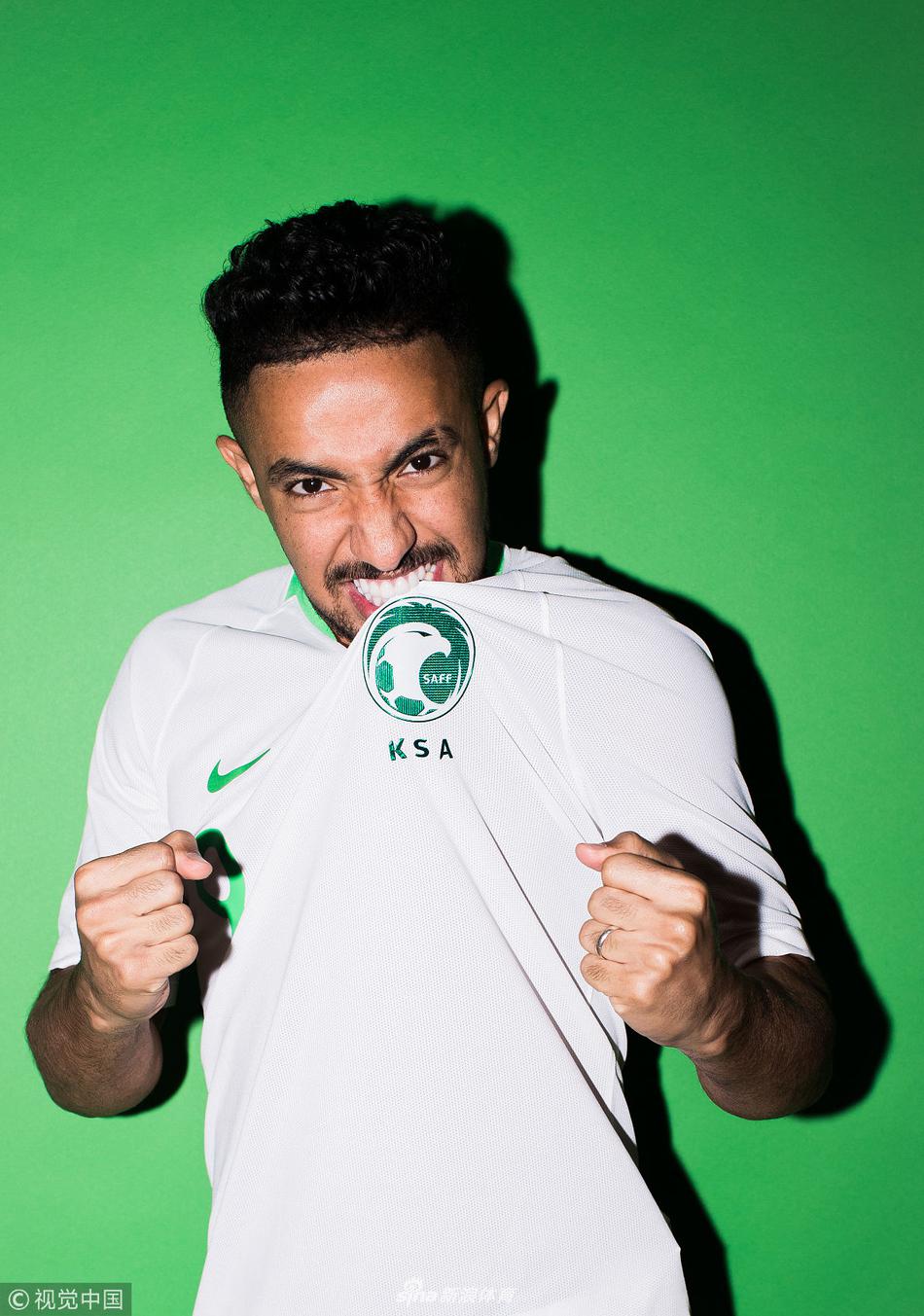棋牌游戏-沙特阿拉伯队创历史，开心进阶的简单介绍