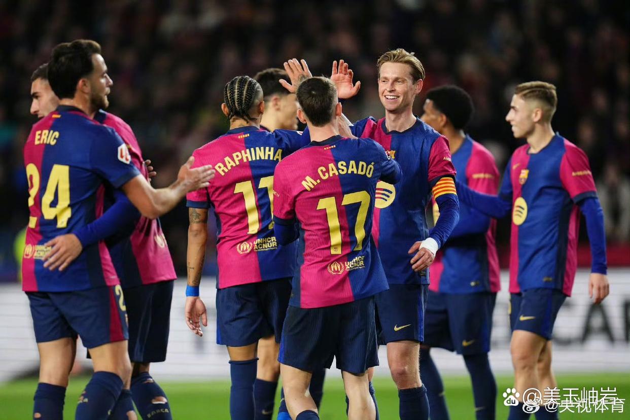 棋牌游戏-巴塞罗那战平收场，梅西继续领衔全队(在签约以后,巴塞罗那俱乐部尽心尽力地帮助梅西成长)