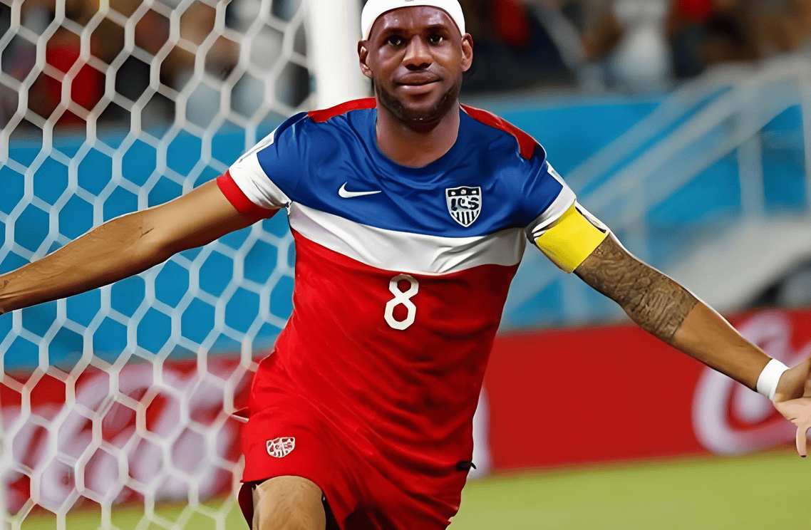 高登棋牌-苏格兰国家队阵容2021欧洲杯