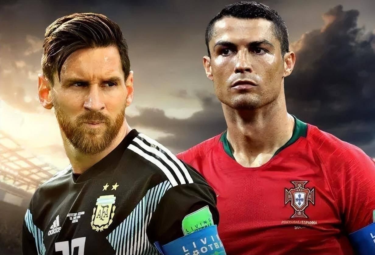 高登棋牌-包含梅西状态正佳，期待对阵尤文图斯的比赛的词条