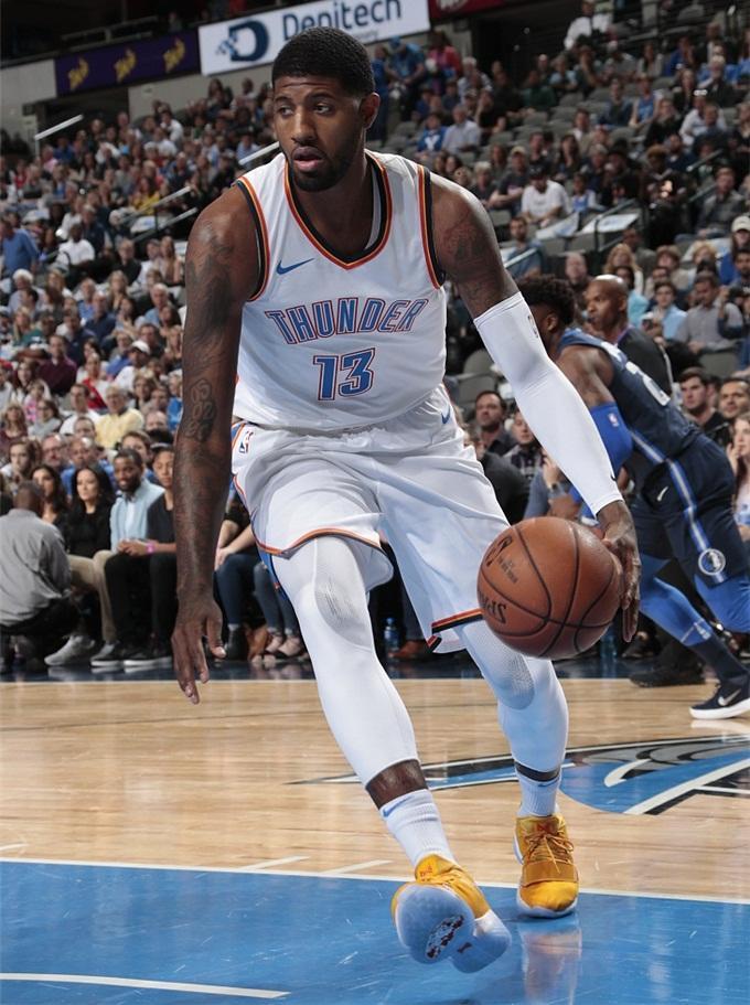 建业主场惨败，遭遇两连败，争四前景黯淡