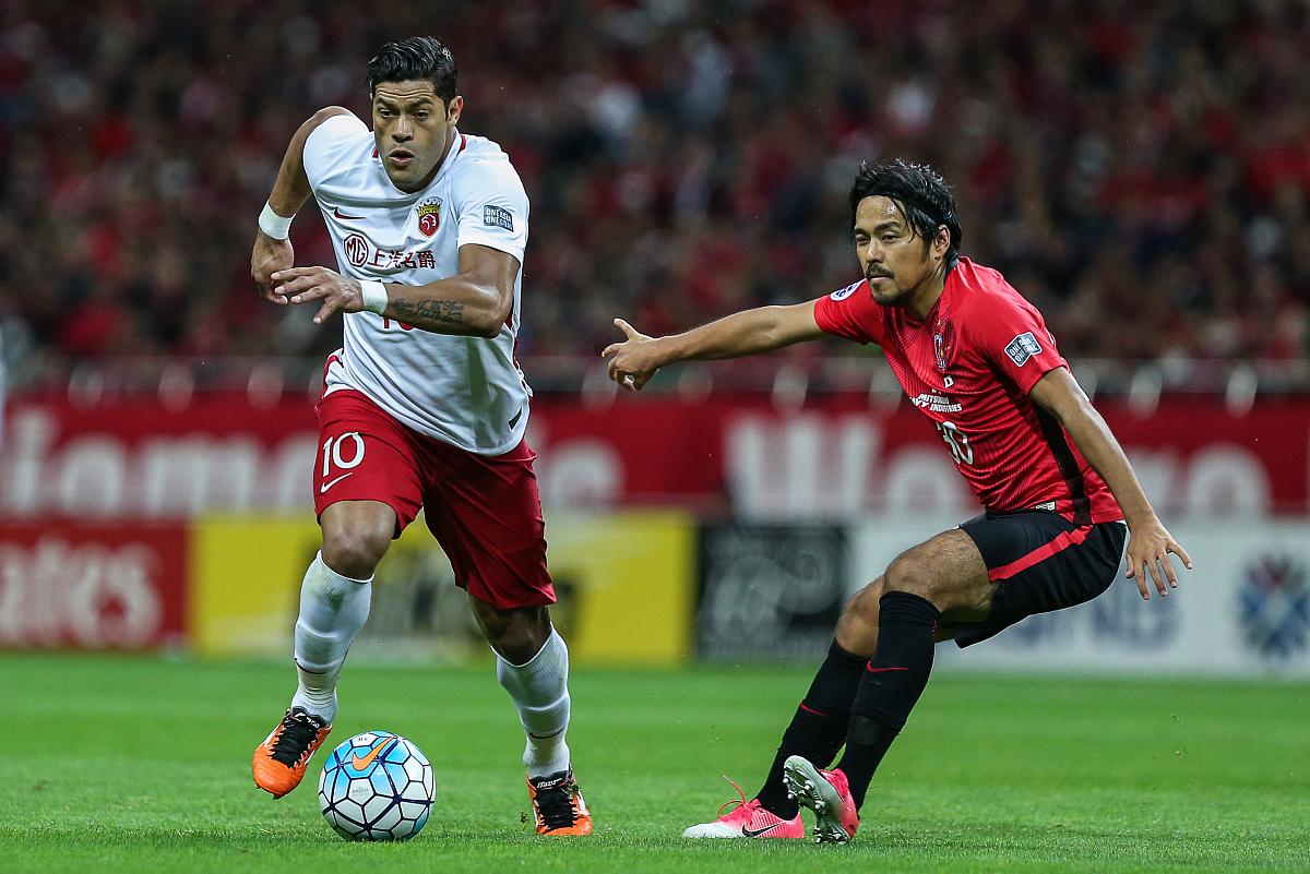 棋牌游戏-火箭今日直播回放国语