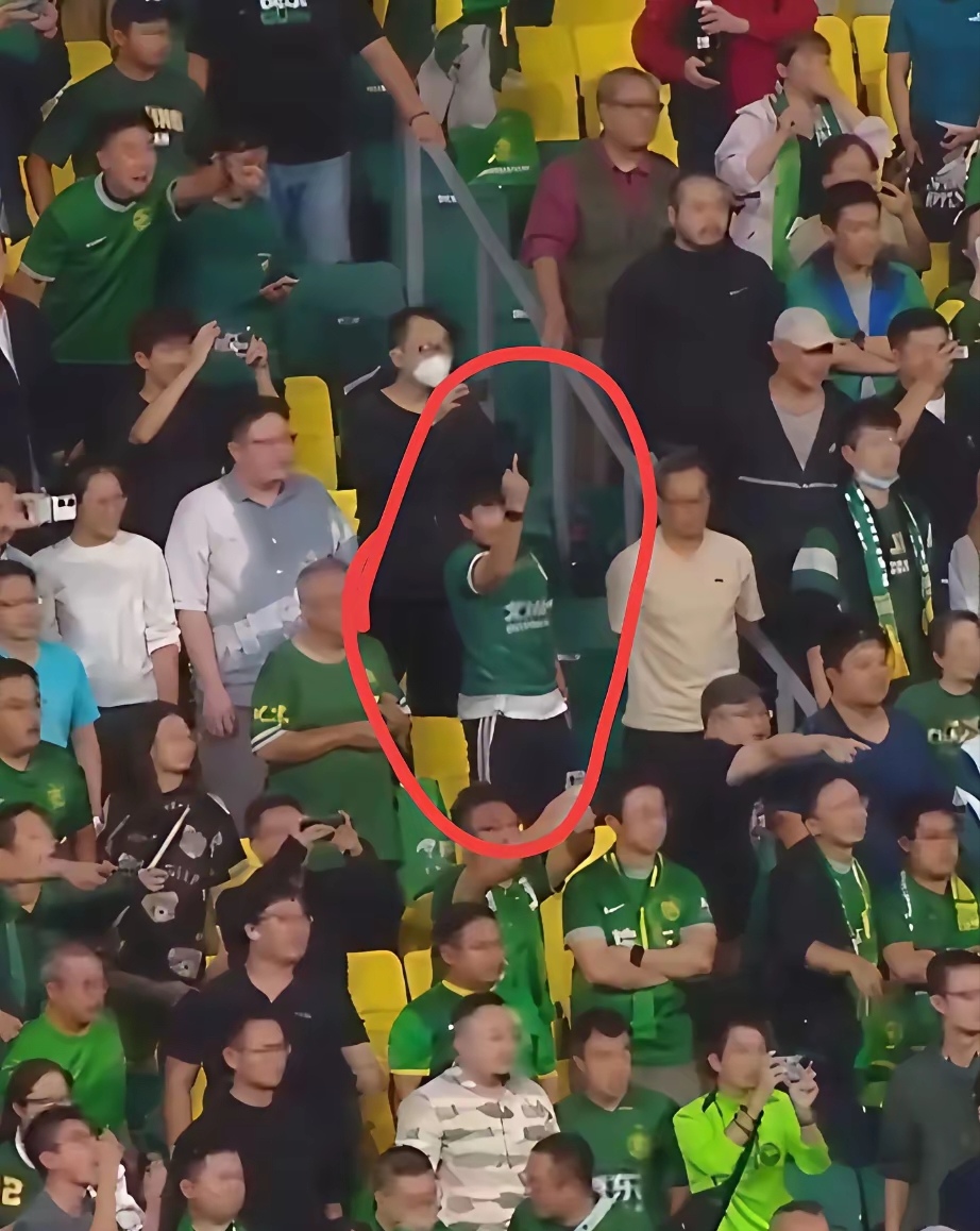 高登棋牌-国内球队在国际比赛中惨遭失利，形势严峻