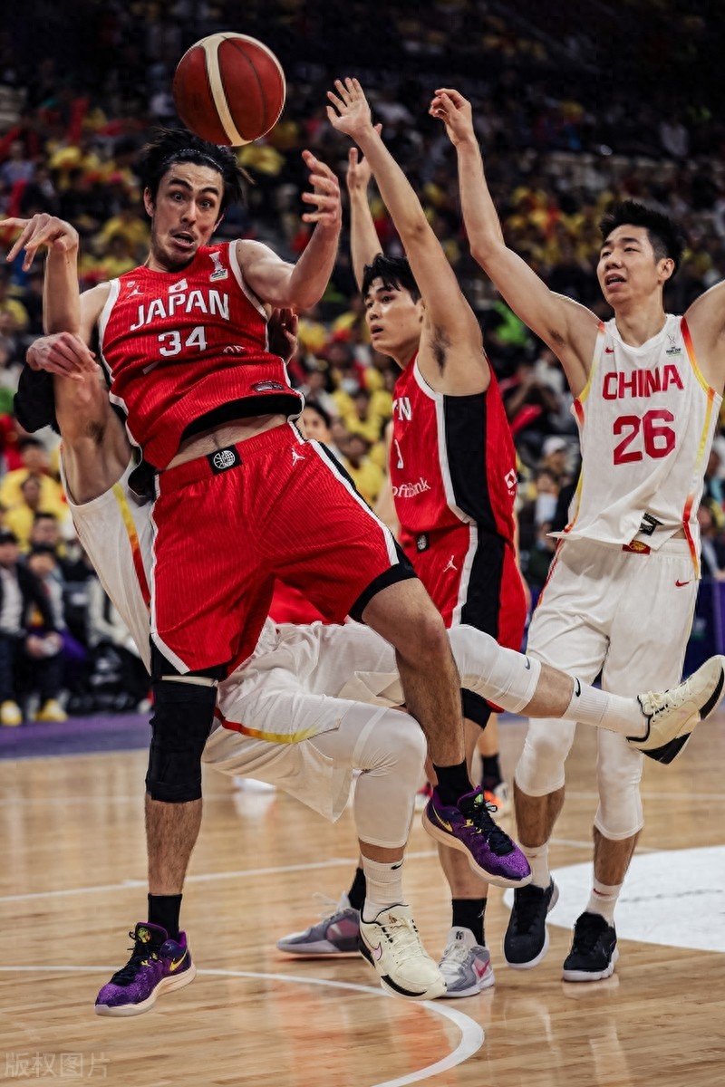 高登棋牌-中国篮球职业联赛成为球迷热议的焦点赛事(中国篮球职业联赛成为球迷热议的焦点赛事有哪些)