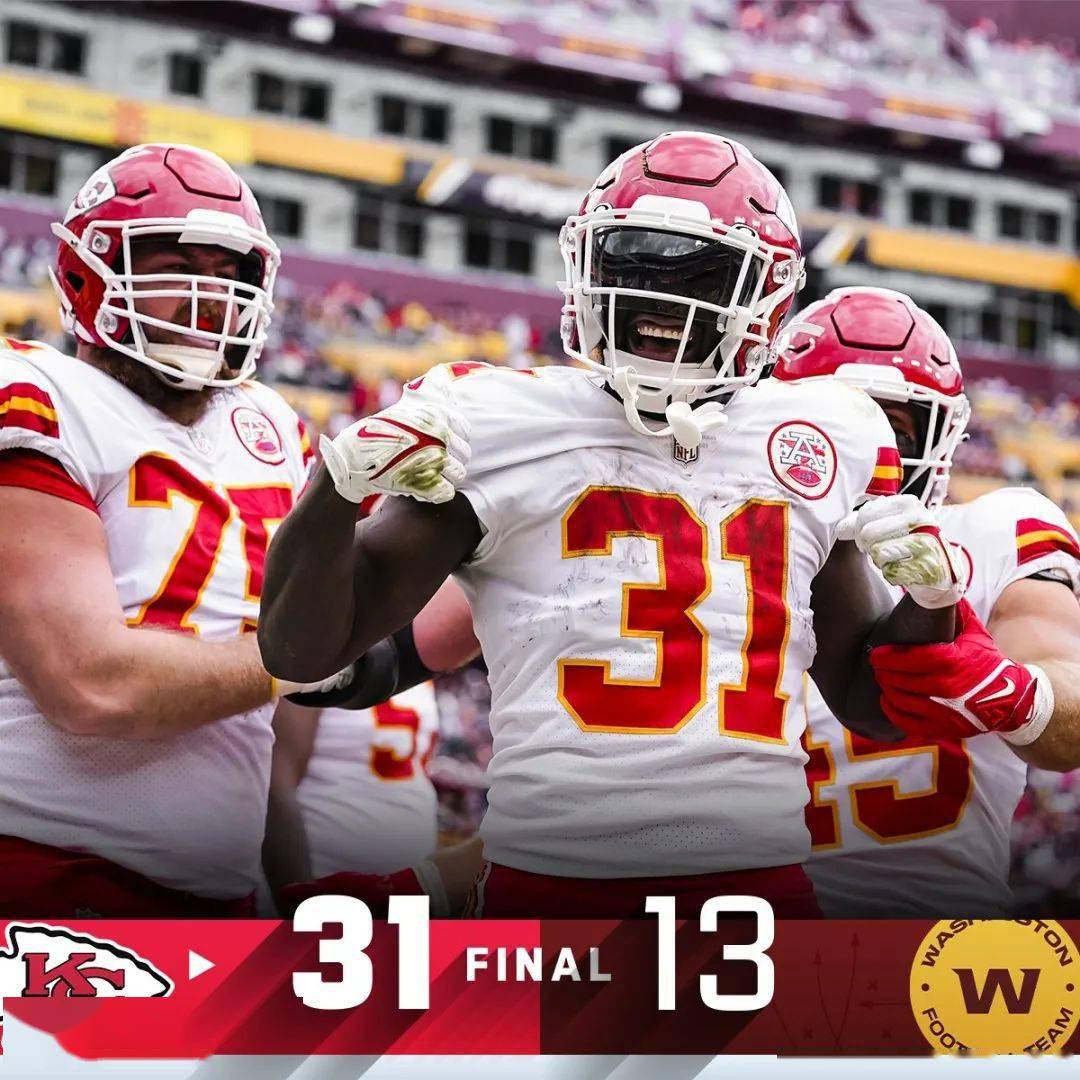 棋牌游戏-瓦特福德实现主场逆转，豪取胜利(瓦特福德实现主场逆转,豪取胜利的原因)