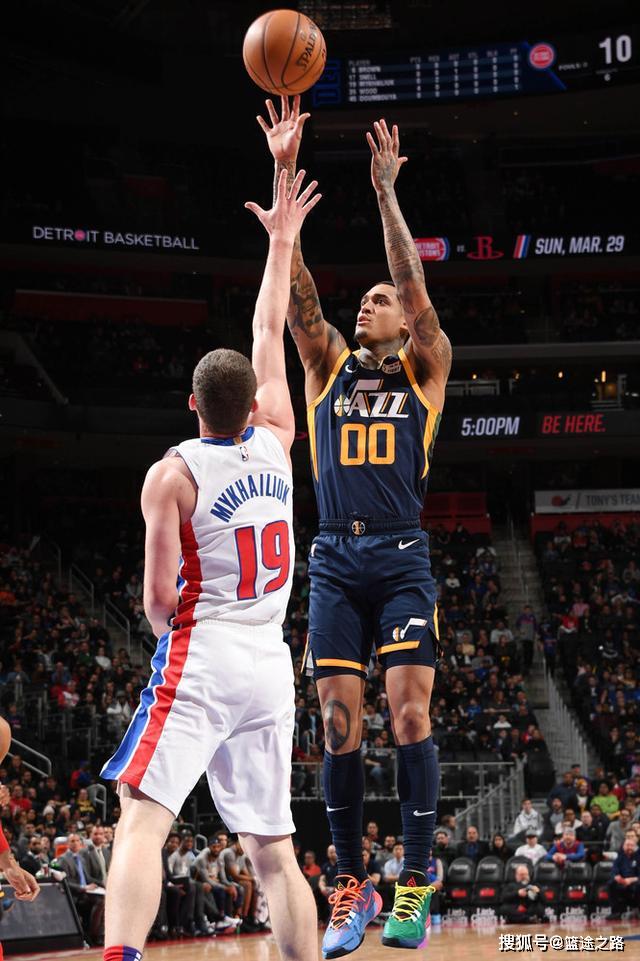 瓦特福德实现主场逆转，豪取胜利(瓦特福德实现主场逆转,豪取胜利的原因)